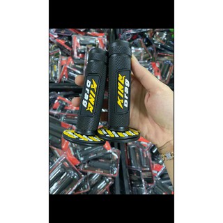 Tay cầm xe máy King drag