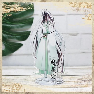 [ ORDER ] Standee Ma đạo tổ sư ( mẫu mới )
