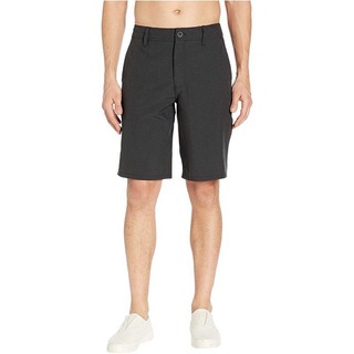 Quần short nam Onel hàng vnxk dư xịn