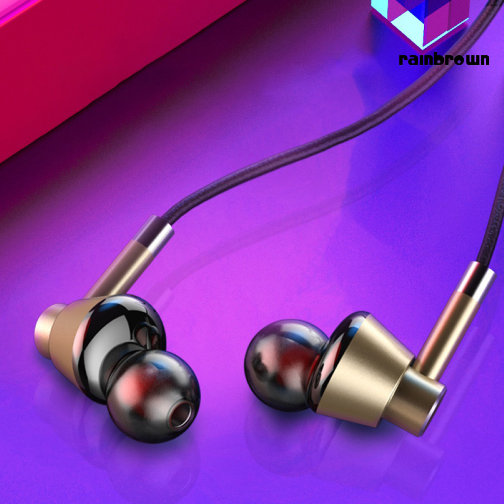 Set Tai Nghe Bluetooth 5.0 Hỗ Trợ Thẻ Nhớ Tf Có Dây Đeo Cổ Tiện Dụng