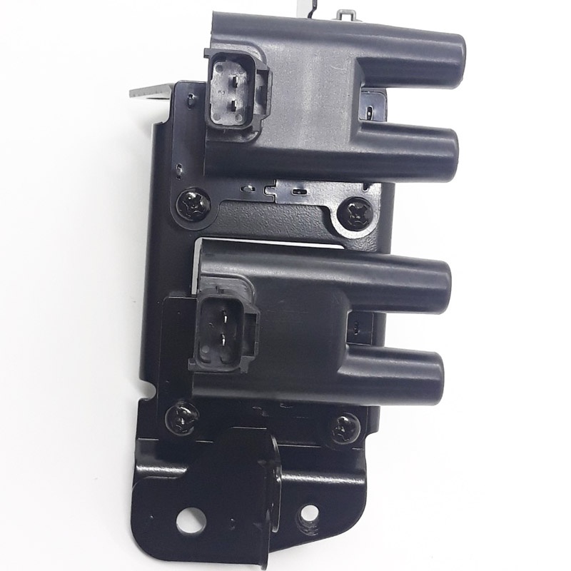 Mobin Hyundai Getz,Mô bin Hyundai Getz Click  -Hàng chính hãng -JCAP -Nhật bản -Bảo hành 12 tháng