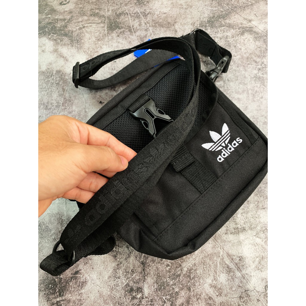 TÚI ĐEO CHÉO ADIDAS