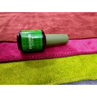 Phá gel Vinimay 15ml