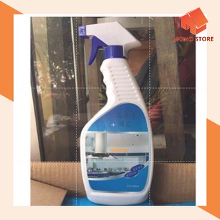 Chai xịt bếp tẩy rửa đa năng Hàn Quốc