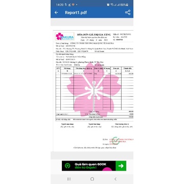 viên uống dưỡng não  Sakura hộp 30 viên