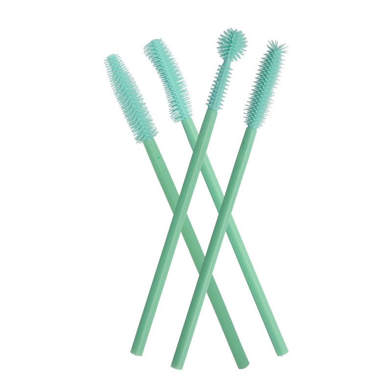 Cọ chuốt mi cho Mascara nhiều kiểu dáng tùy chọn | BigBuy360 - bigbuy360.vn