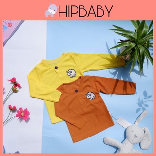 Bộ Thu Đông Cho Bé 8-18 kg, Chất Liệu Len Gân, Chất Lượng, Kiểu Dáng Đẹp, Màu Sắc Tươi Sáng, Thêu Họa Tiết Cừu Đáng Yêu