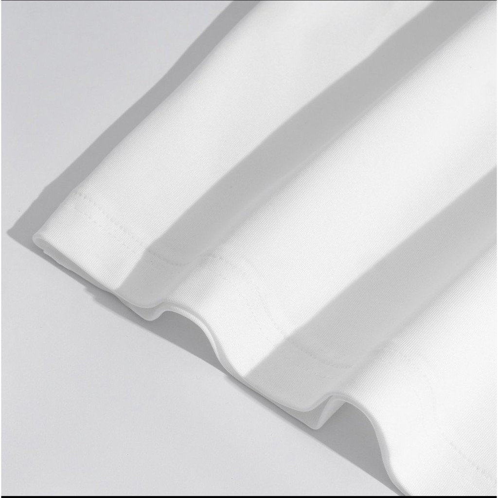 Bộ Thể Thao Nam, Bộ Quần Áo Thun Nam Cao Cấp Năng Động Chất Liệu Cotton Cá Sấu - MÃ BN297 [ Shop Bán Sỉ ]