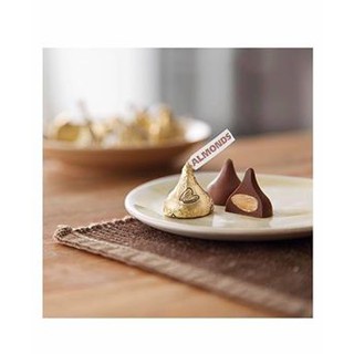 Chocolate KISSES (150g) có ảnh thật