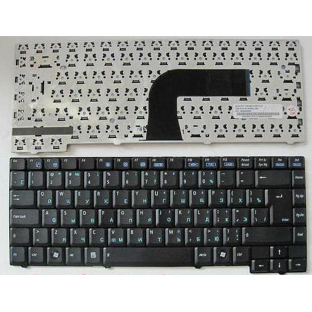 ASUS a 3e a 3v a 3h a 4000 a 3500e F5 Achuồng XM A9F f5r sổ tay xách tay | BigBuy360 - bigbuy360.vn