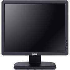 Màn hình LCD Dell 17" Công ty Vuông