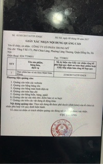 Viên uống minh nhãn khang