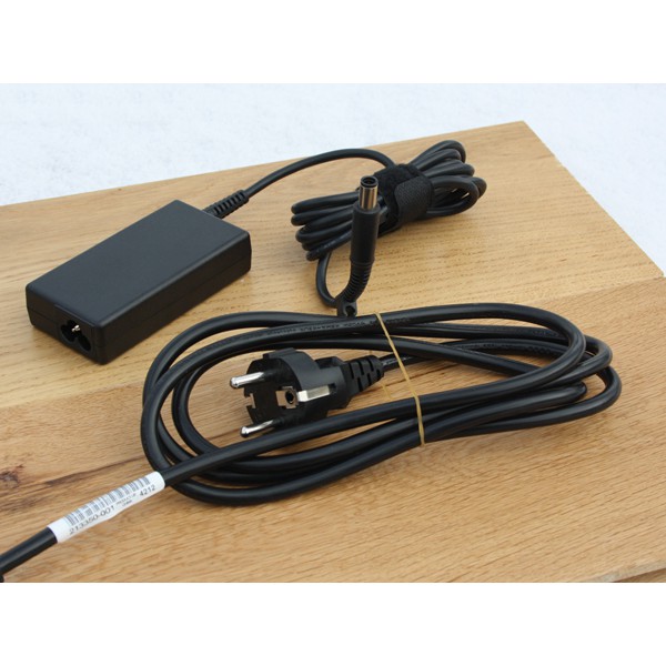 sạc laptop hp folio 9470m