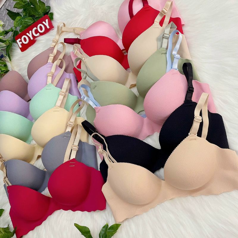 THANH LÝ ÁO SU BÀN TAY KHÔNG GỌNG XỊN XÒ CHỈ CÒN SIZE 34 | BigBuy360 - bigbuy360.vn