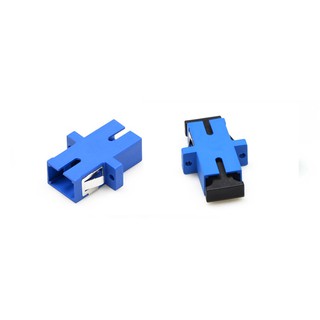 Coupler (Cúp lơ) nối SC-SC