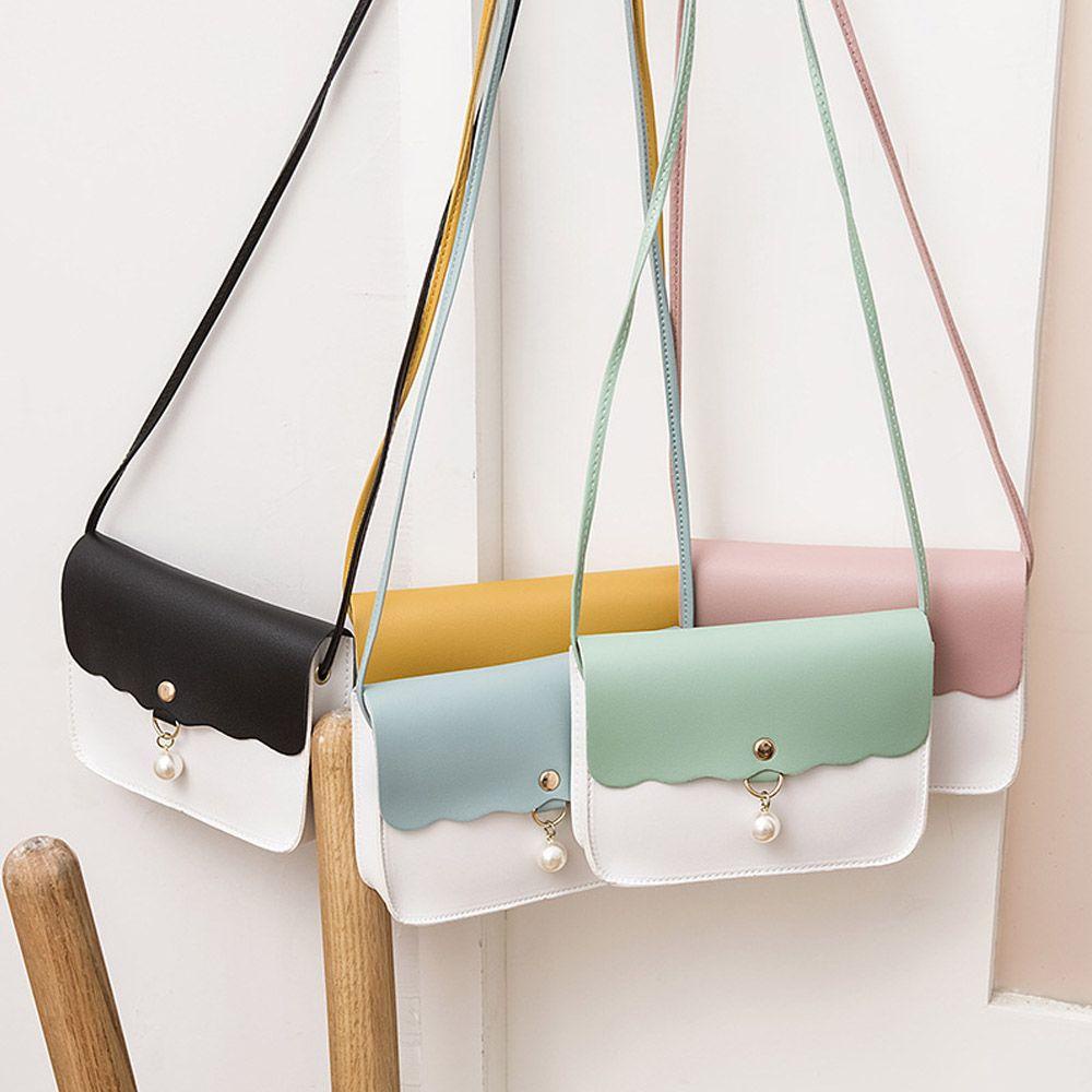 UUMIR Túi Xách Du Lịch Da PU