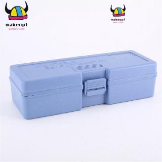 Khúc Xạ Kế Đo Độ Ngọt Thực Phẩm 0~32%