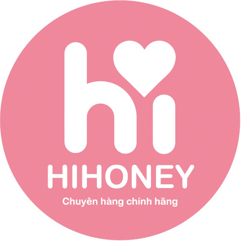 HiHoney  Store