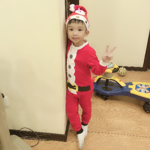 Chốt live 730