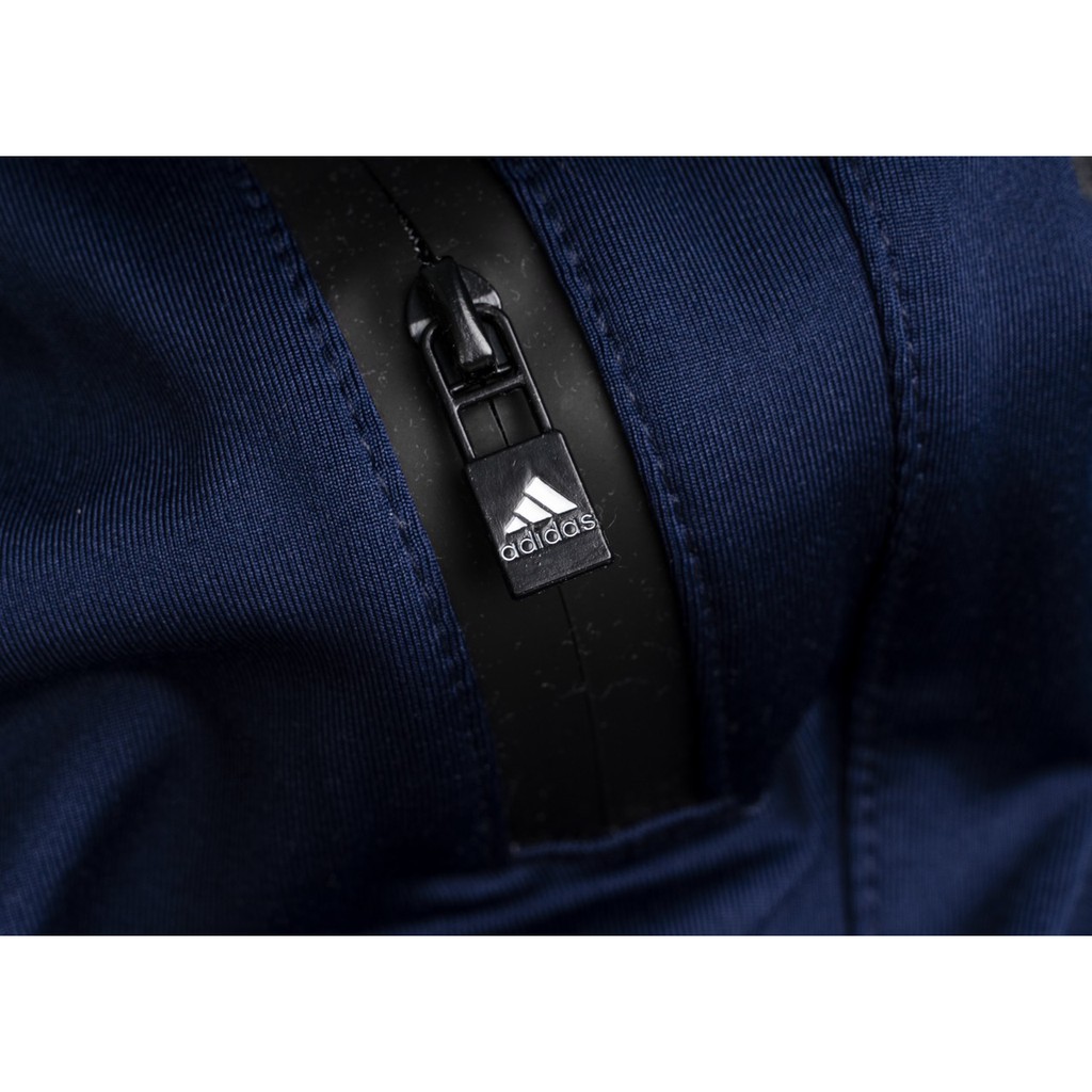 Quần short nam, quần đùi nam thể thao cao cấp chất liệu poly thoáng mát QS07 | BigBuy360 - bigbuy360.vn