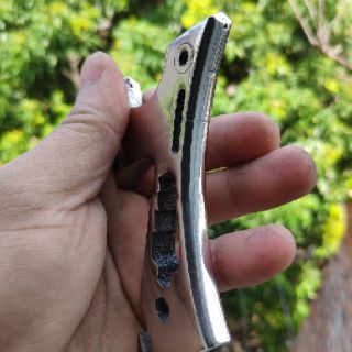 Ná CNC việt nam