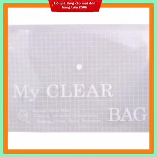 Bìa nút A4[̲̅$̲̅(̲̅2οο̲̅)̲̅$̲̅]