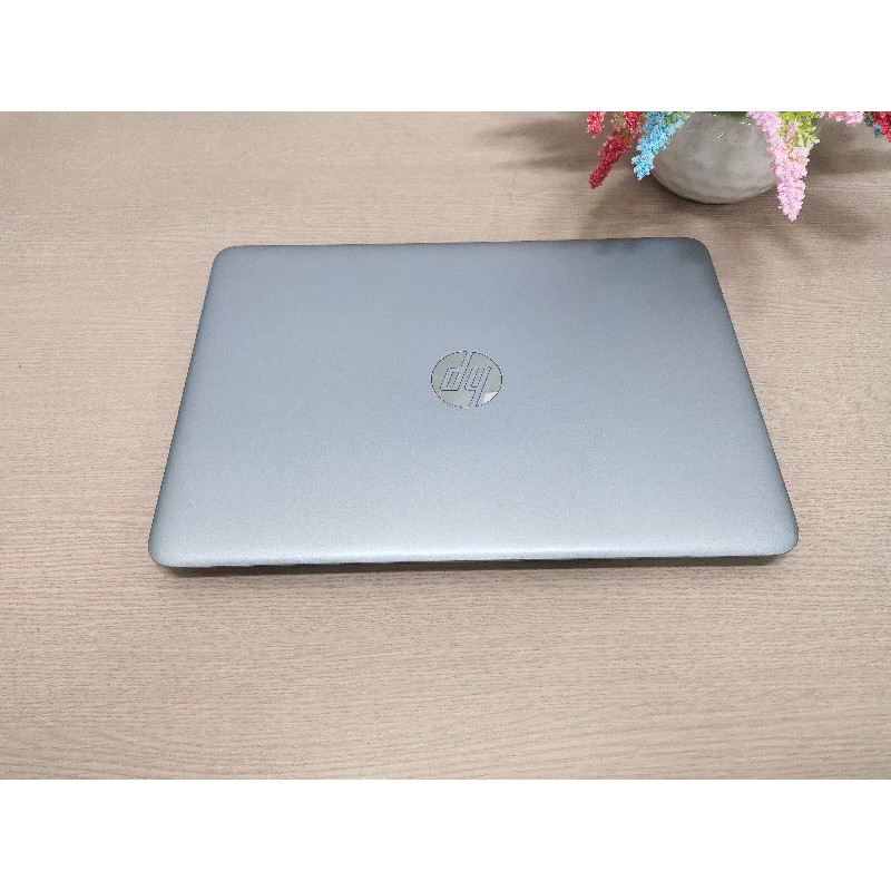 Laptop HP Elitebook 840 G3 i5 6300U ram 8gb SSD 256gb FHD | BigBuy360 - bigbuy360.vn
