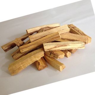 Set gỗ Palo Santo trầm hương Nam Mỹ, xông nhà thanh tẩy không gian, tạo năng lượng tích cực, may mắn