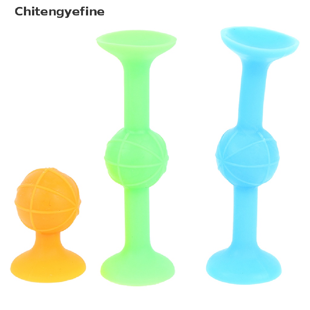 Set phi tiêu đế hít cho trò chơi trên bàn trong nhà