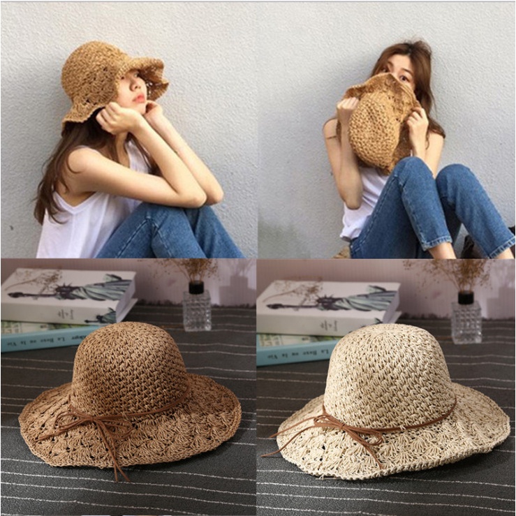 SỢI CÓI giấy cuộn sẵn 100gr