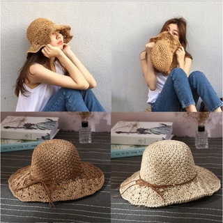 SỢI CÓI giấy cuộn sẵn 100gr