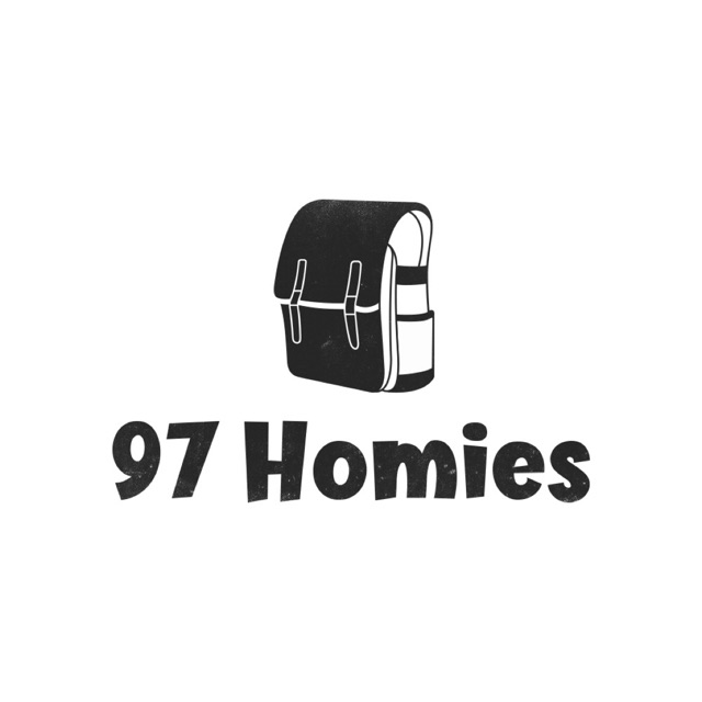 97 Homies.Store