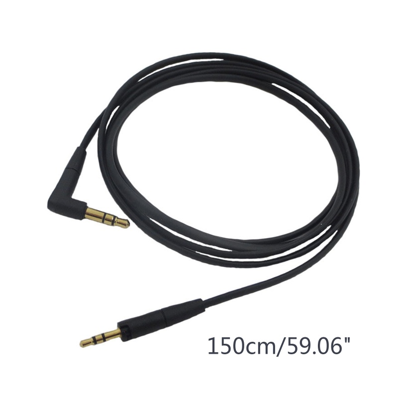 Dây Cáp Tai Nghe zzz Thay Thế Cho Senn heiser HD400S HD350BT