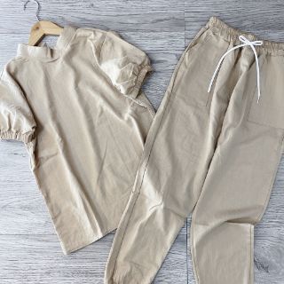 Sét thể thao co giãn