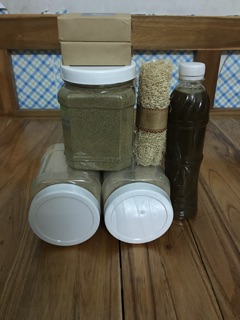 C Kiều Tứ 190k
