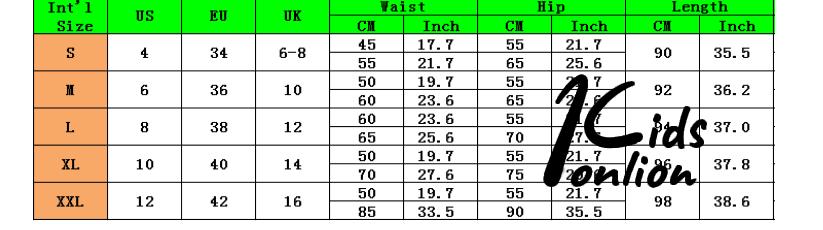 (Hàng Mới Về) Quần Legging Thể Thao Co Giãn Tốt Cho Nữ | BigBuy360 - bigbuy360.vn