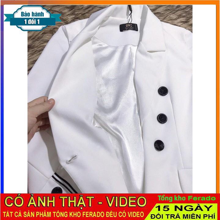 [ xả kho ] MiD Áo vest S250  chất maggo Nhật mềm mịn không bai,không xù thấm hút tốt - 2 lớp Mie Design kèm ảnh thật