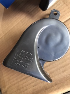 CÒI Ô TÔ 12V DENSO