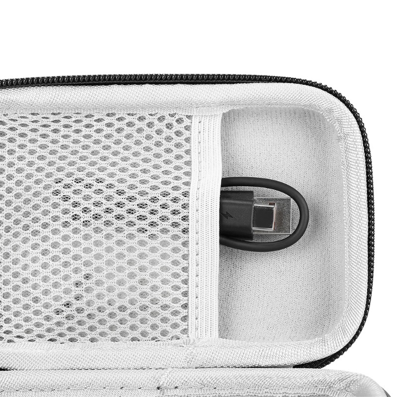 Túi Eva Bảo Vệ Cho Loa-Jbl Go3 Go 3