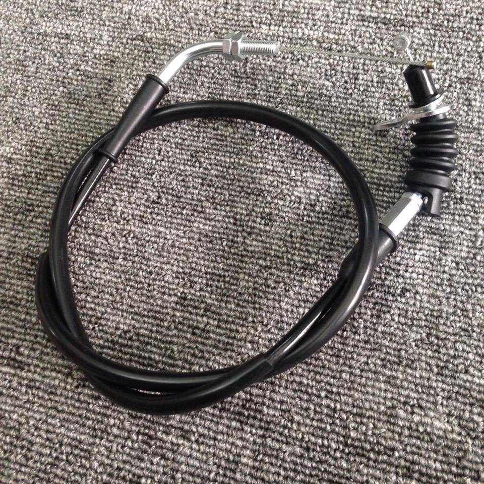 Cùm tăng tốc  UMA Racing  V1  / V2 HÀNG CHÍNH HÃNG