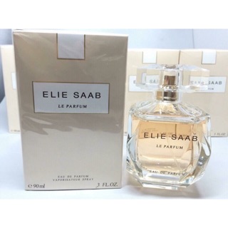 🕊Nước hoa nữ Elie Saab Le Parfum 90ml