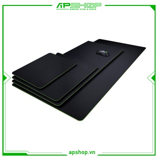 Bàn di chuột Razer Gigantus V2 - HÀNG CHÍNH HÃNG