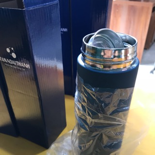 Bình giữ nhiệt tân á đại thành