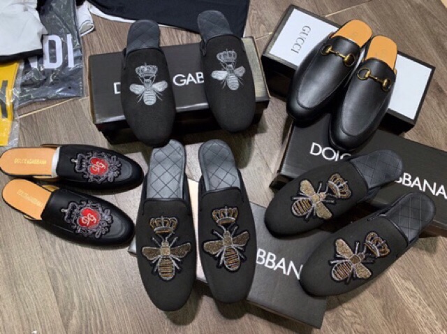 Sục nam hot SG 05 | BigBuy360 - bigbuy360.vn