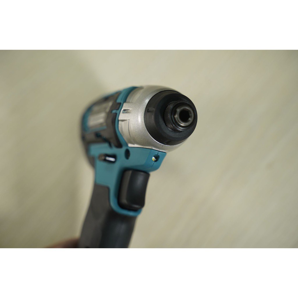 Máy bắt vít chính hãng Makita TD110