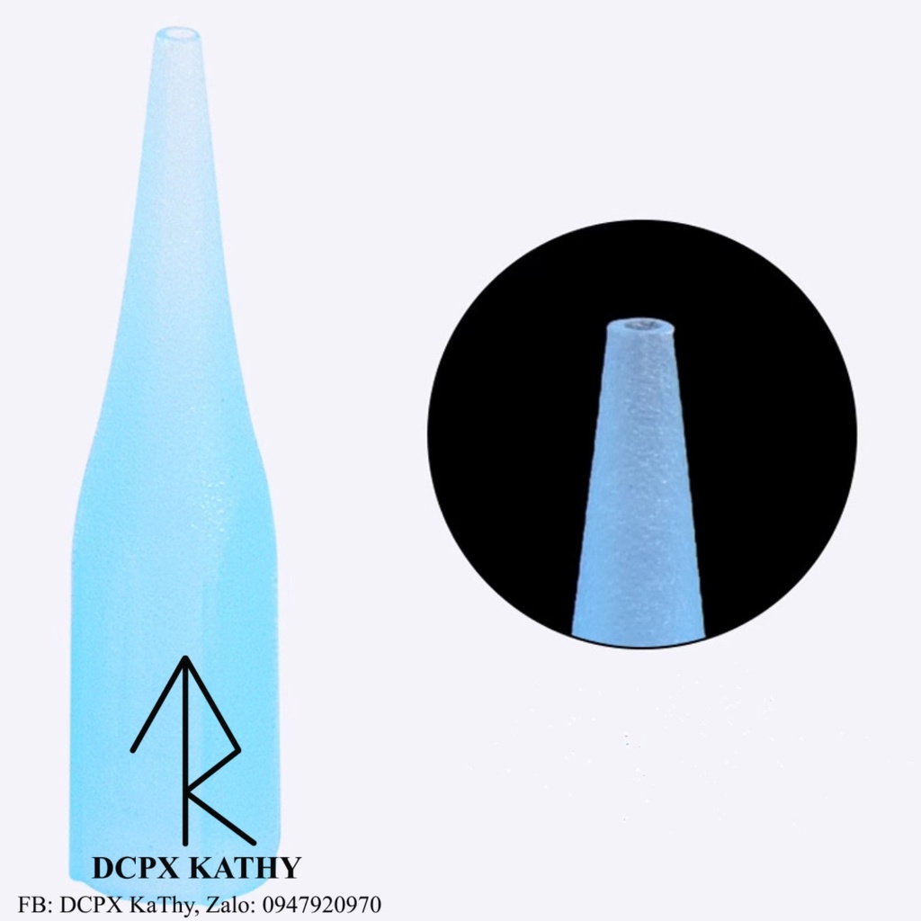 Ngòi xanh đa năng