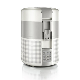 Hộp cơm điện Lock&Lock EJR216