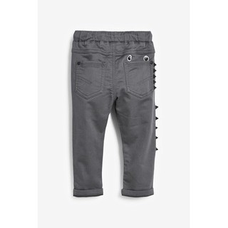 Quần trousers Next cho bé trai