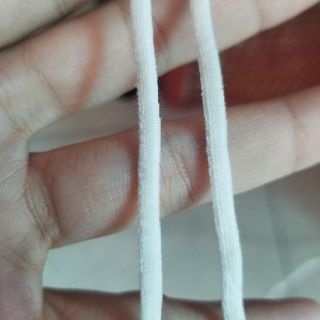 Combo Vải Không Dệt