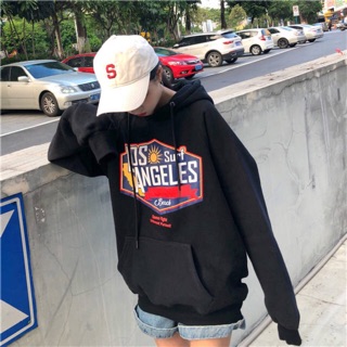 https://item.taobao.com/item.htm?id=615962739037